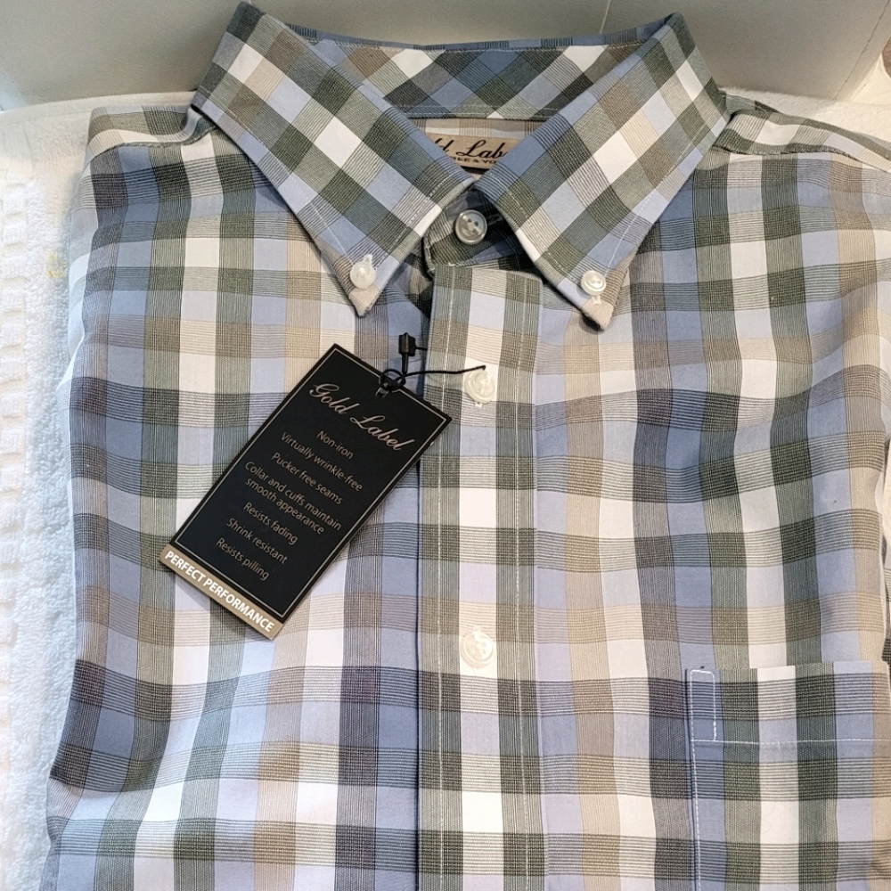 Men long-sleeved summer weight